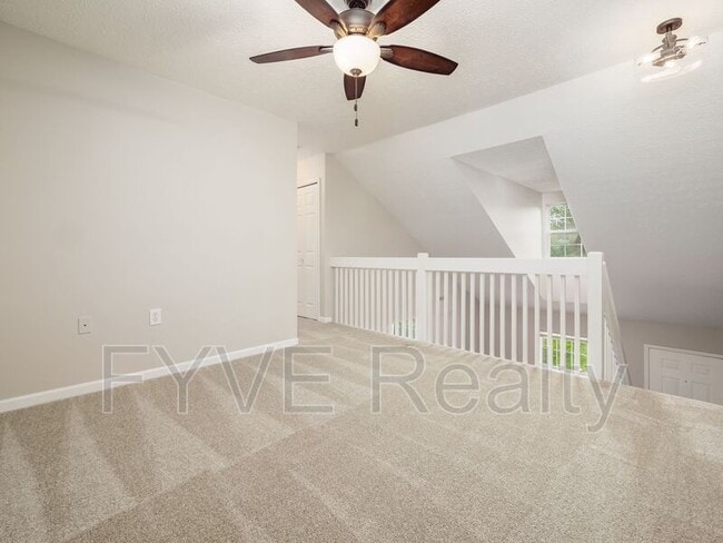 Building Photo - 2980 Glenloch Cir