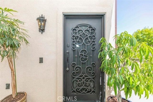 Building Photo - 15849 Malden St