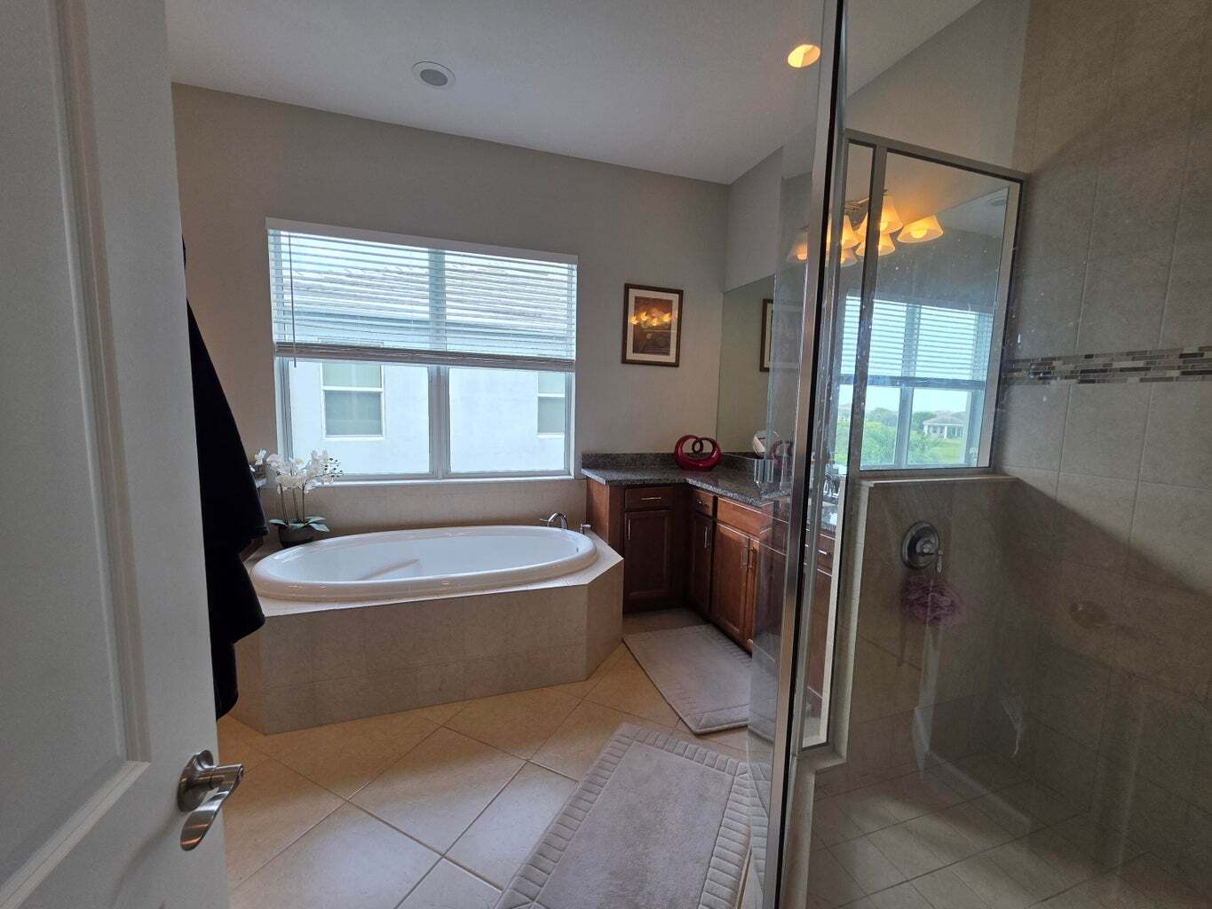 Building Photo - 16007 Whippoorwill Cir