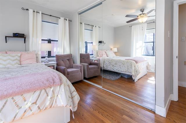 Building Photo - 1803 Oak Tree Ln