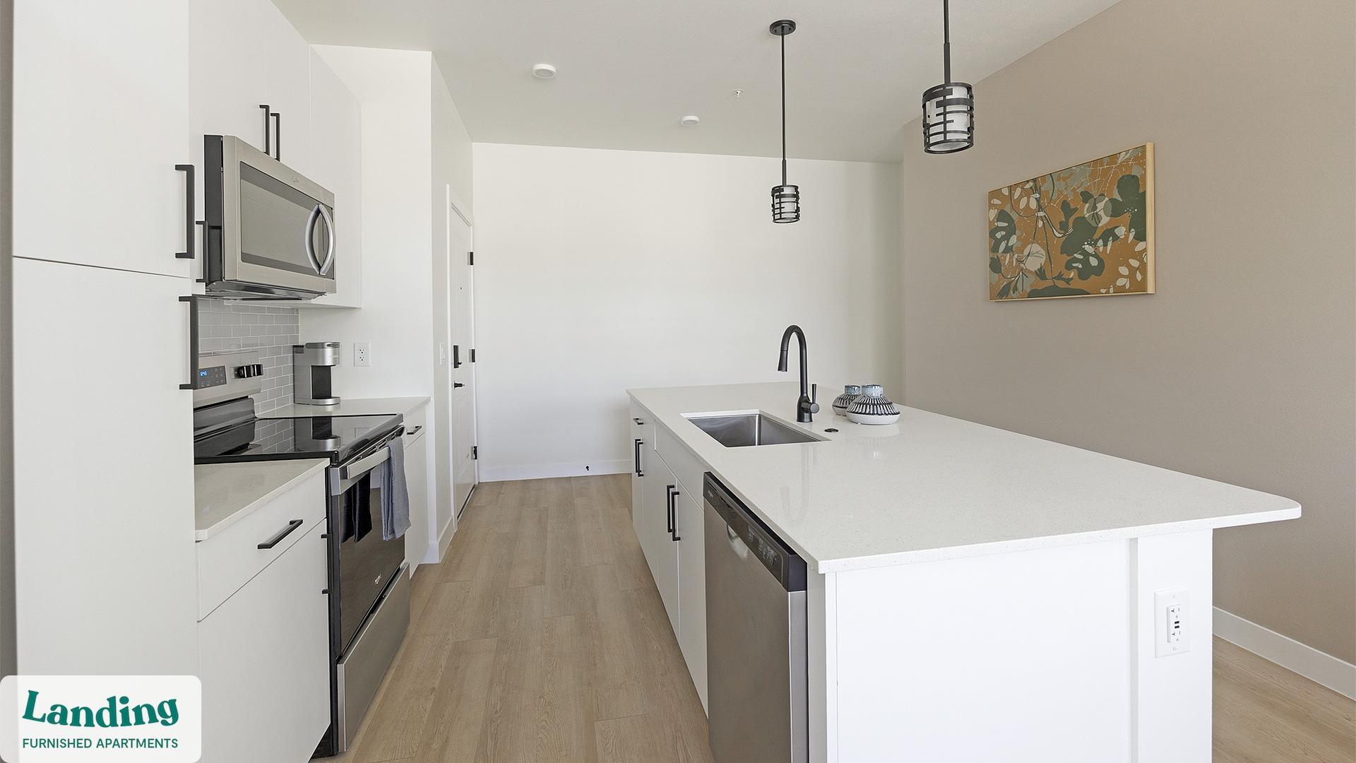 Building Photo - 255 N Camino Mercado