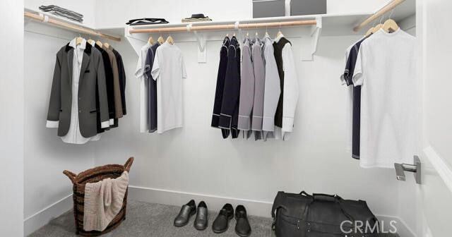 Building Photo - 42409 Lamporo Wy