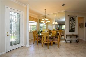 Building Photo - 4545 Cardinal Cove Ln