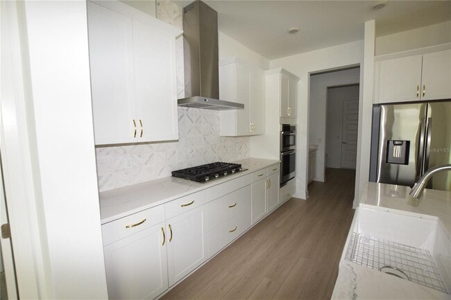 Building Photo - 13069 Sunrise Harvest Dr