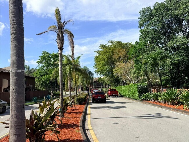 Building Photo - 6621 SW 116th Pl