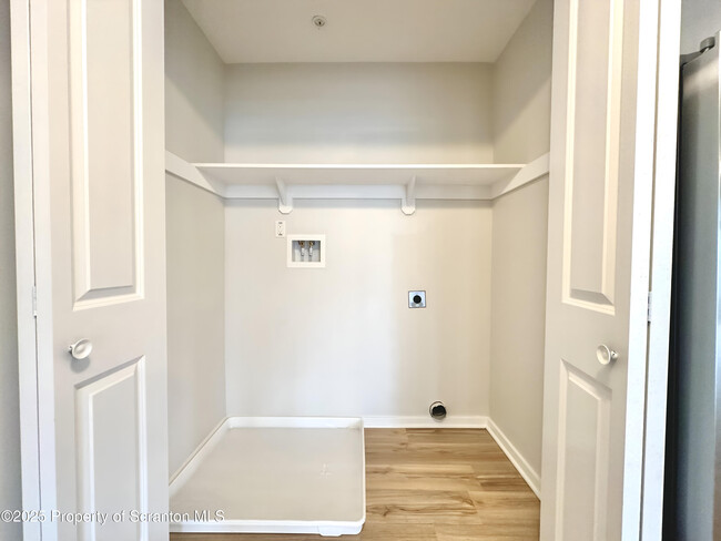 Building Photo - 177 Marimar Dr