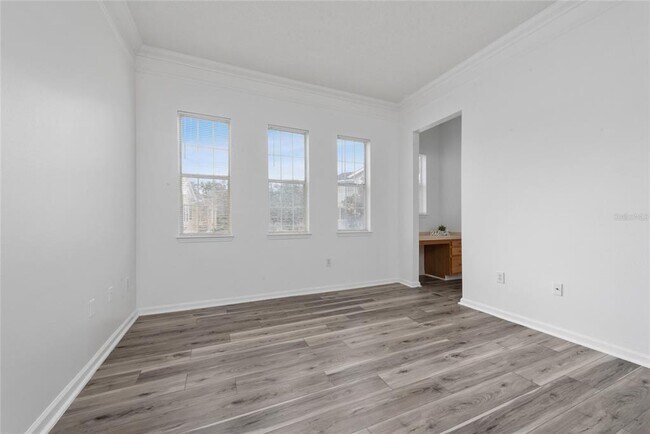Building Photo - 12017 Villanova Dr