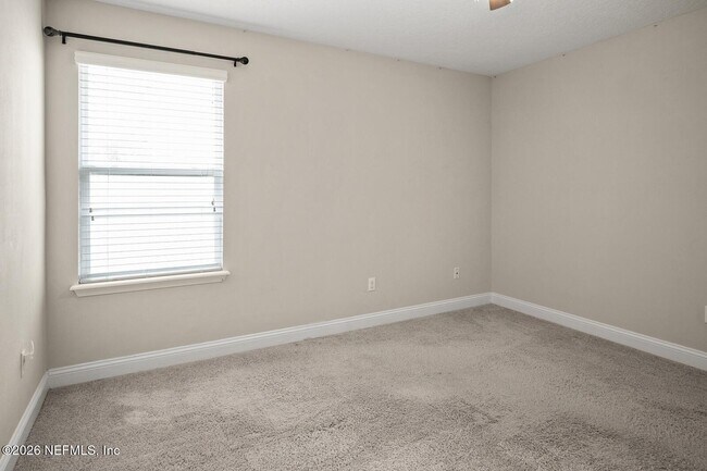 Building Photo - 3737 Coastal Cove Cir