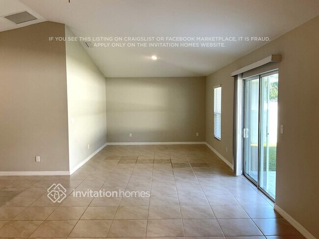 Building Photo - 1255 Wabash Rd SE