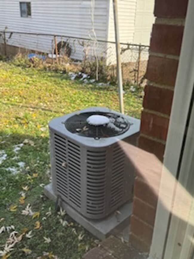 Building Photo - 4445 Engleka Ct