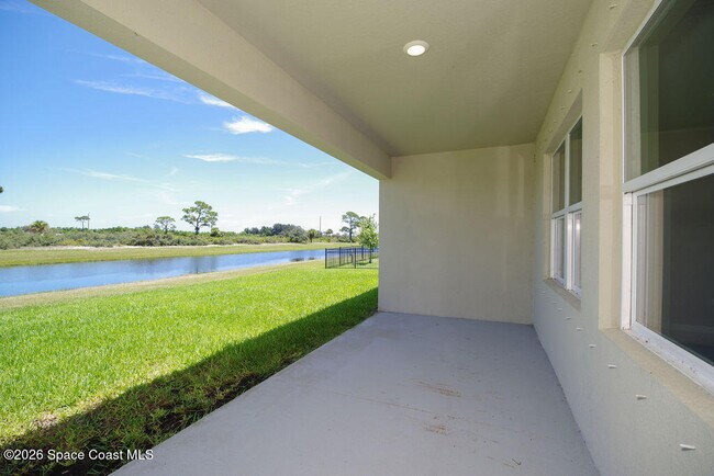 Building Photo - 5022 Alabaster Dr