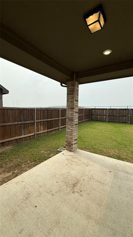 Building Photo - 721 McAdoo Dr