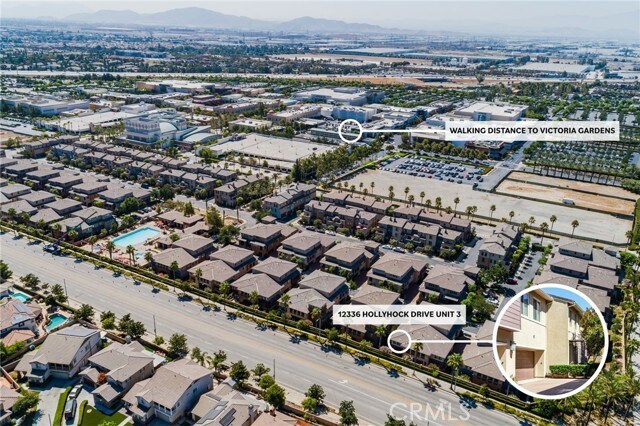 Building Photo - 12336 Hollyhock Dr