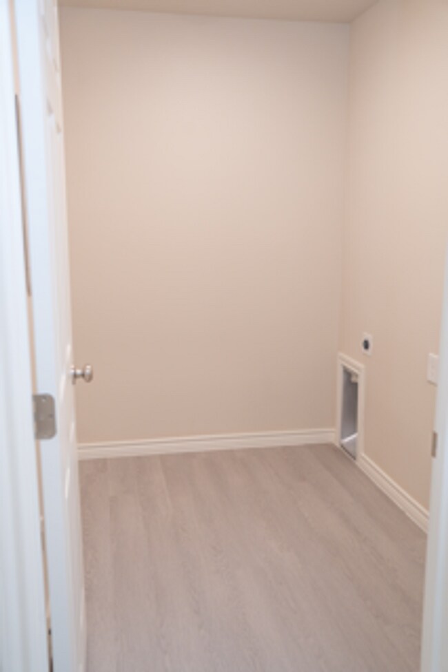 Building Photo - BRAND NEW & Move-In Ready – Make This West...