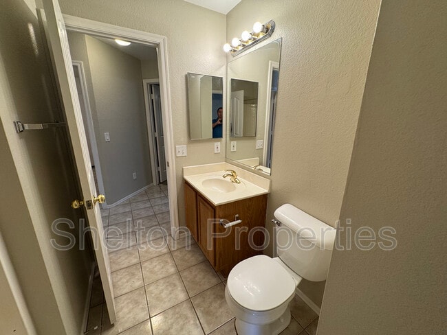 Building Photo - 15608 W Acapulco Ln