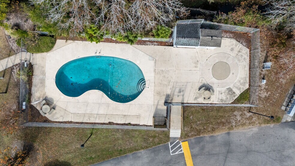 Building Photo - 1356 Glenns Bay Rd