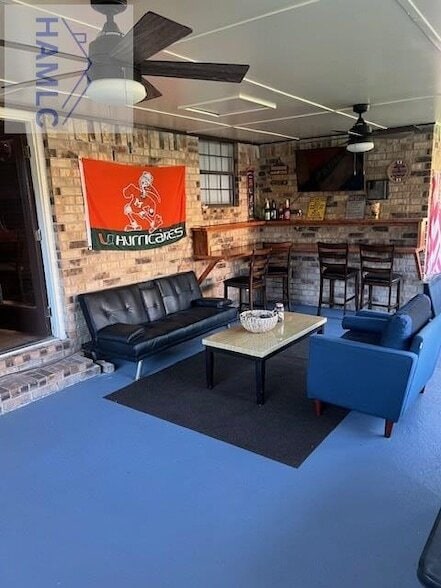 Building Photo - 1410 Brittney Ln