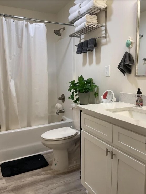 Building Photo - 485 Gulf Shore Dr