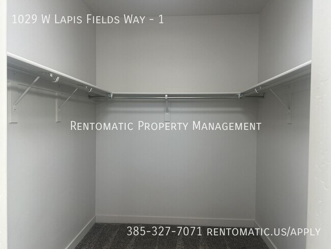 Building Photo - 1029 Lapis Flds Wy