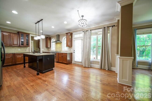Building Photo - 5534 Open Book Ln