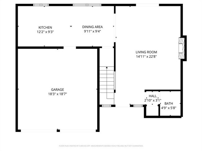 Building Photo - 11918 Snow Goose Rd