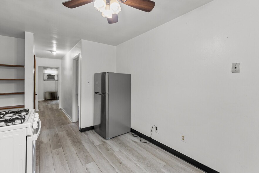 Building Photo - 1088 Milltown Rd