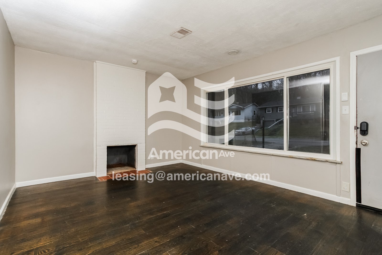 Building Photo - 1715 Monterey Ct