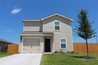 Building Photo - 8202 Sandy Sea Rd