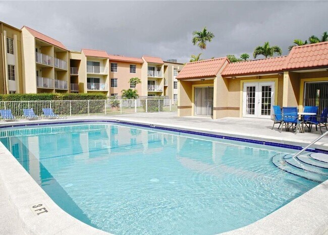 Building Photo - 4810 NW 79th Ave