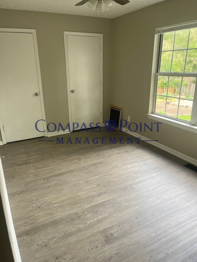 Building Photo - Your New 2 Story- Duplex Awaits!