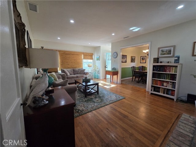 Building Photo - 13562 Sandhurst Pl