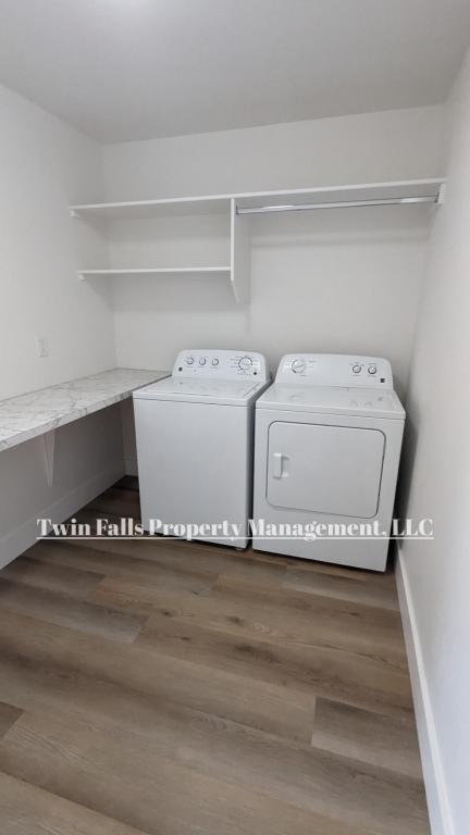 Building Photo - 1316 Kyla Ct