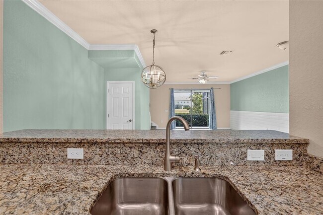 Building Photo - 20169 Lagente Cir