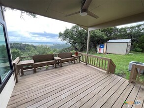 Building Photo - 573 Osage Dr