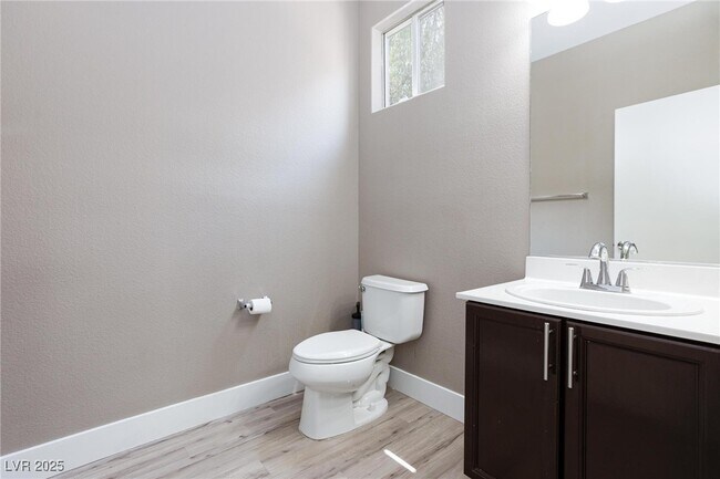 Building Photo - 6813 Baby Jade Ct