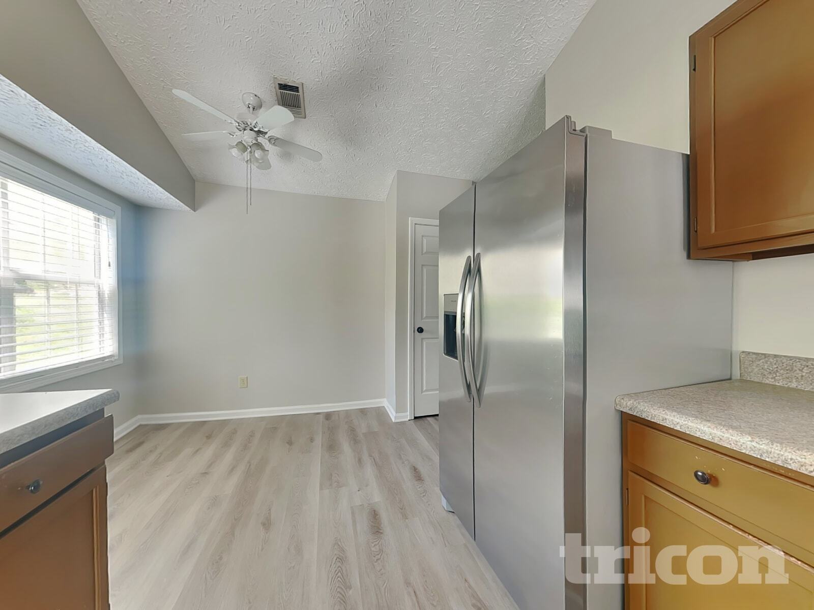 Building Photo - 4031 Daylily Way