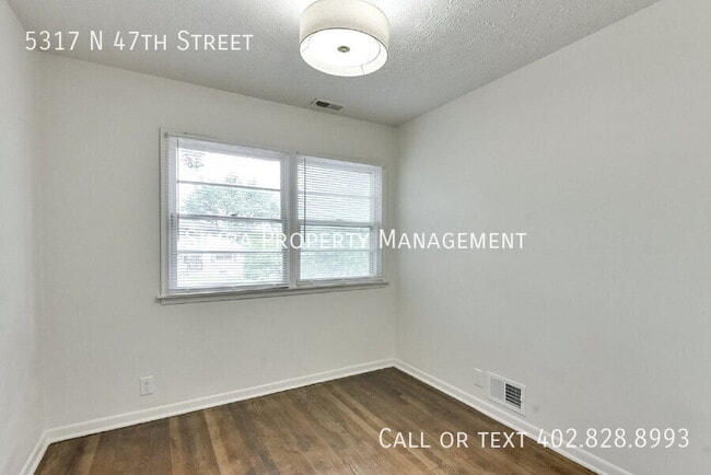 Building Photo - 5317 N 47th St