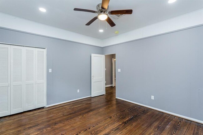 Building Photo - 1617 Branard St