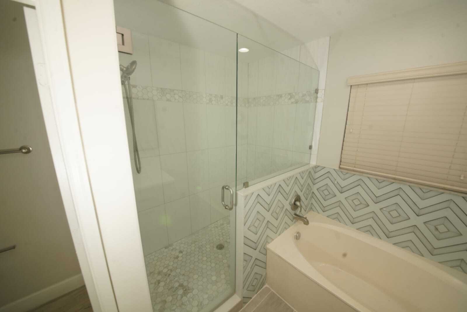 Building Photo - 5095 Rambler Rose Way