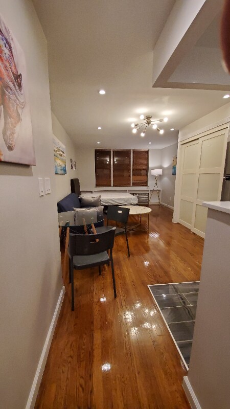 Building Photo - 1628 2nd Ave