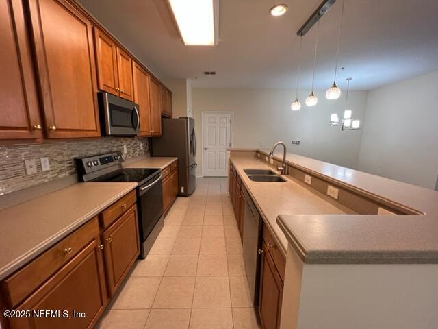 Building Photo - 11251 Campfield Dr