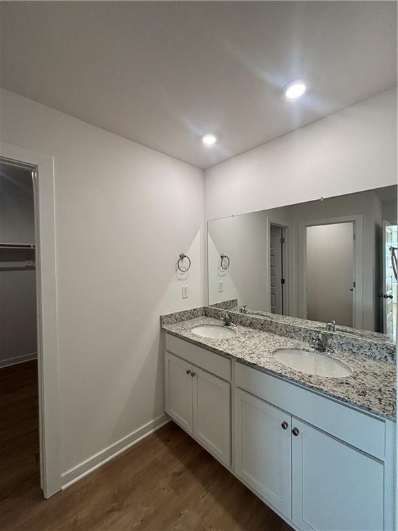 Building Photo - 3081 Laredo Ln