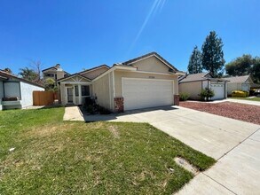 Building Photo - 27789 Cloud Dance Ct