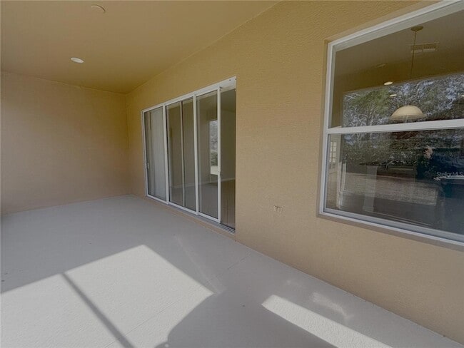 Building Photo - 4194 SW 47th Ct