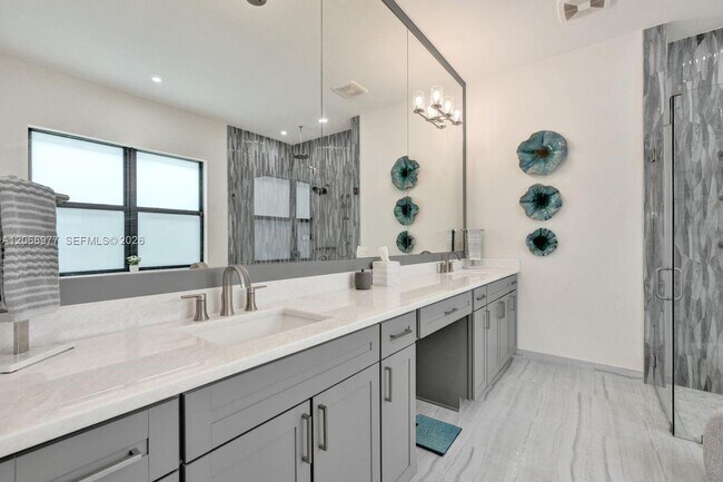 Building Photo - 12474 Solana Bay Cir
