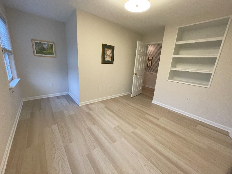 Building Photo - 2510 Heatherwood Ct