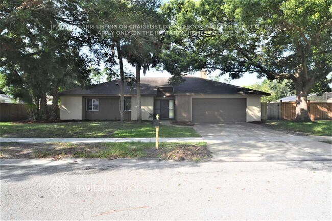 Building Photo - 644 Deer Run Ct