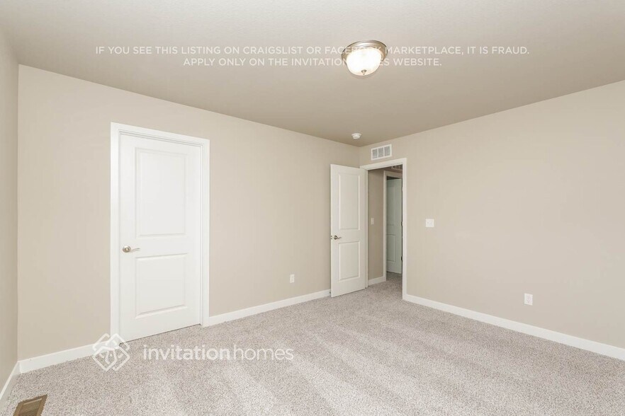 Building Photo - 13594 Nederland Dr