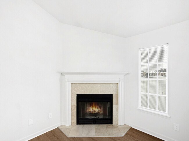 Building Photo - Luxurious Lakeside Living: Spacious 2-Bedroom Retreat starting at $1279 - $1,344