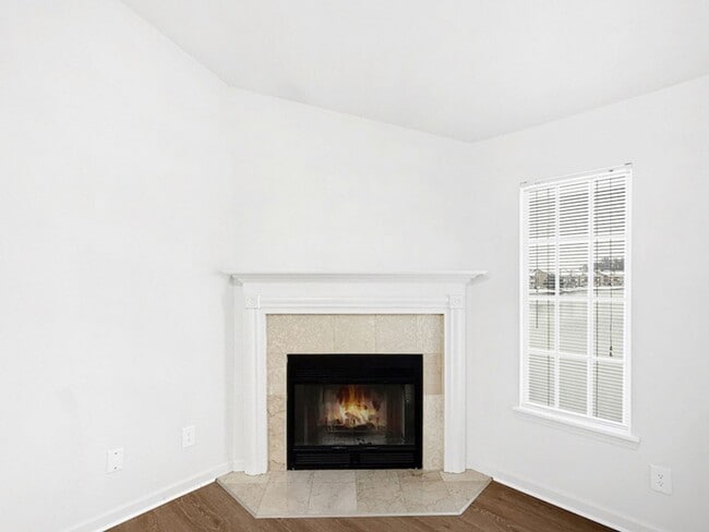 Building Photo - Luxurious Lakeside Living: Spacious 2-Bedroom Retreat starting at $1279